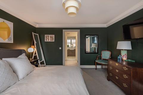 5 bedroom detached house for sale, Brook Street, Aylesbury HP22