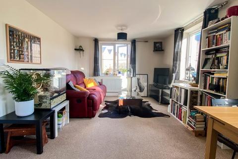 2 bedroom flat to rent, Sir Bernard Lovell Road, Malmesbury