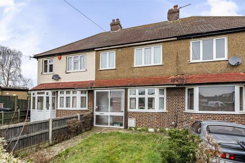Ronelean Road, Surbiton