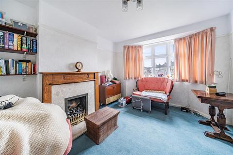 3 bedroom terraced house for sale, Ronelean Road, Surbiton