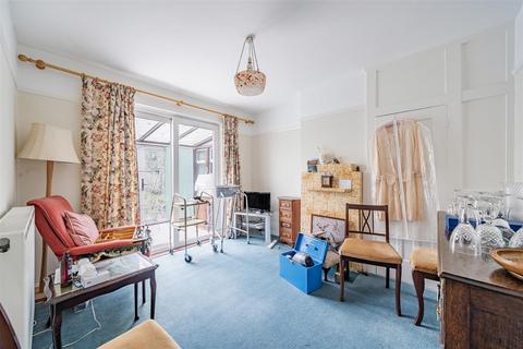 3 bedroom terraced house for sale, Ronelean Road, Surbiton