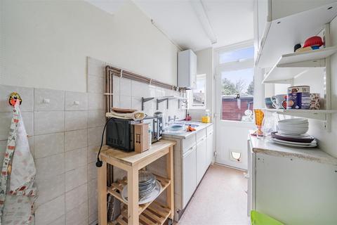 3 bedroom terraced house for sale, Ronelean Road, Surbiton
