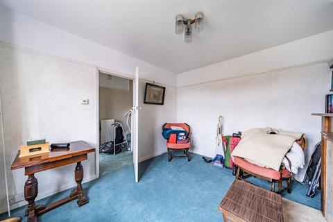 3 bedroom terraced house for sale, Ronelean Road, Surbiton