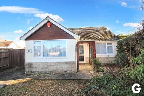 3 bedroom detached house for sale, Fieldway, Ringwood, Hampshire, BH24