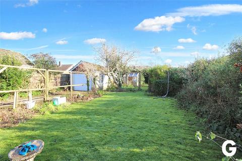 3 bedroom detached house for sale, Fieldway, Ringwood, Hampshire, BH24