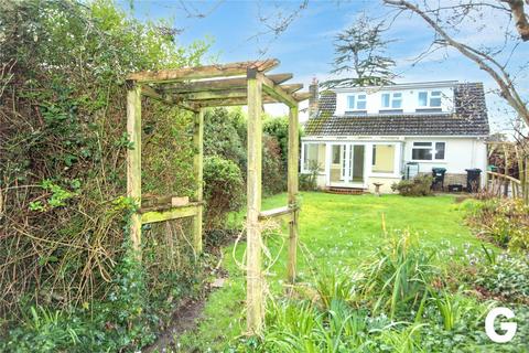 Fieldway, Ringwood, Hampshire, BH24