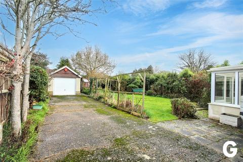 undefined, Fieldway, Ringwood, Hampshire, BH24