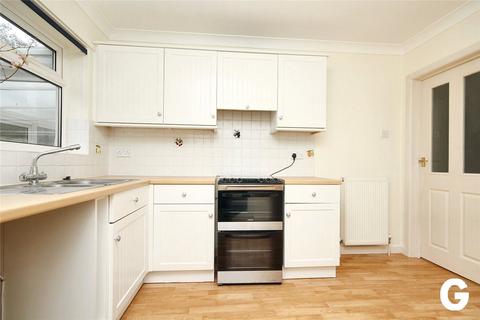 undefined, Fieldway, Ringwood, Hampshire, BH24