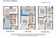 Floor plan.jpg