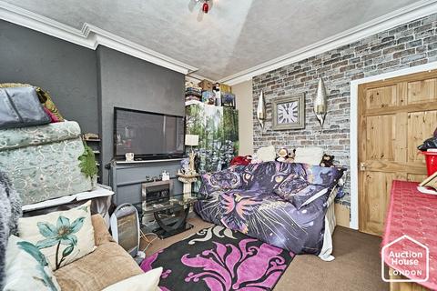 3 bedroom terraced house for sale, 22 Buffery Road, Dudley, West Midlands, DY2 8ED