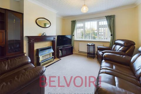 2 bedroom flat to rent, Blurton Road, Blurton, Stoke-on-Trent, ST3