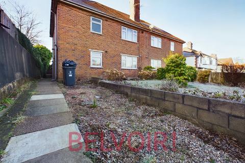 undefined, Blurton Road, Blurton, Stoke-on-Trent, ST3