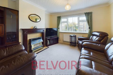 undefined, Blurton Road, Blurton, Stoke-on-Trent, ST3