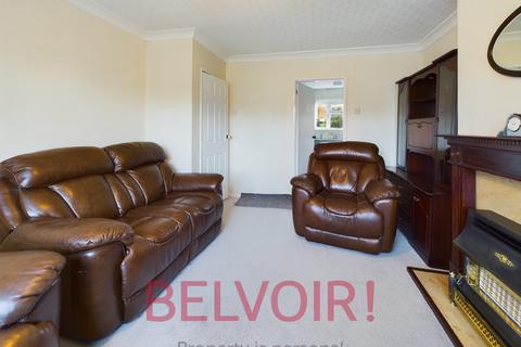 undefined, Blurton Road, Blurton, Stoke-on-Trent, ST3