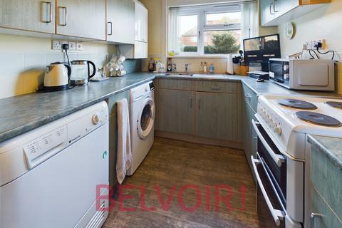 undefined, Blurton Road, Blurton, Stoke-on-Trent, ST3