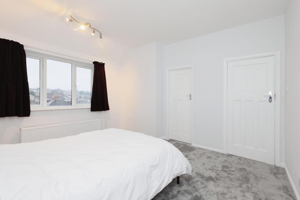 Bedroom no.2