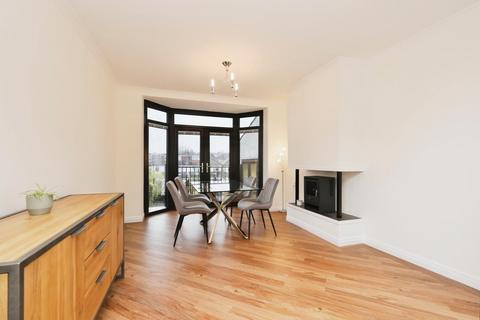59 Crawshaw Grove, Sheffield, S8 7EA