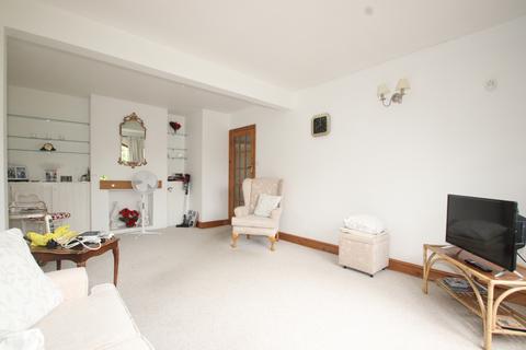 2 bedroom bungalow for sale, Chelsfield Lane, Orpington, BR6