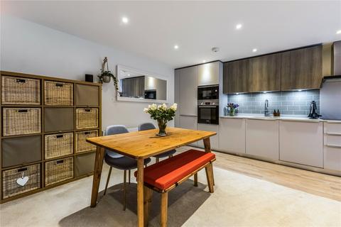 1 bedroom apartment for sale, Station House, Station Road, Marlow, Buckinghamshire, SL7