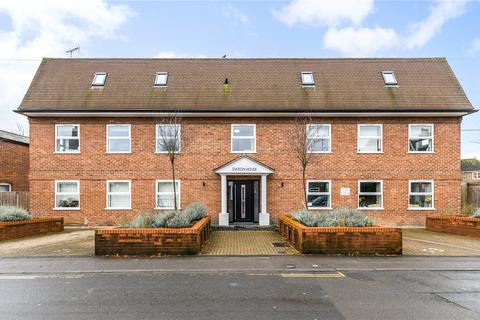 1 bedroom apartment for sale, Station House, Station Road, Marlow, Buckinghamshire, SL7