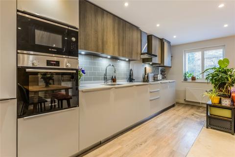 1 bedroom apartment for sale, Station House, Station Road, Marlow, Buckinghamshire, SL7