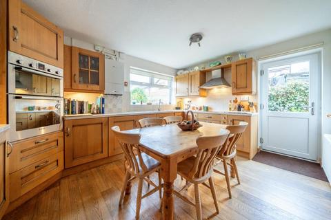 5 bedroom detached house for sale, Fishmore Close, Ludlow