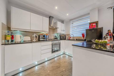 1 bedroom flat for sale, Venner Road, Sydenham, London, SE26