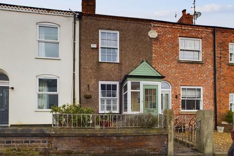 2 bedroom terraced house for sale, Vicars Hall Lane, Manchester M28