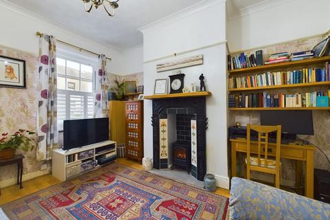 2 bedroom terraced house for sale, Vicars Hall Lane, Manchester M28