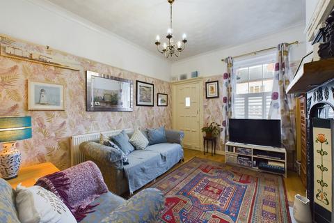 2 bedroom terraced house for sale, Vicars Hall Lane, Manchester M28