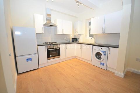 5 bedroom semi-detached house for sale, St Dunstans Gardens, Acton