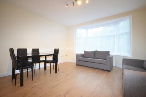 5 bedroom semi-detached house for sale, St Dunstans Gardens, Acton