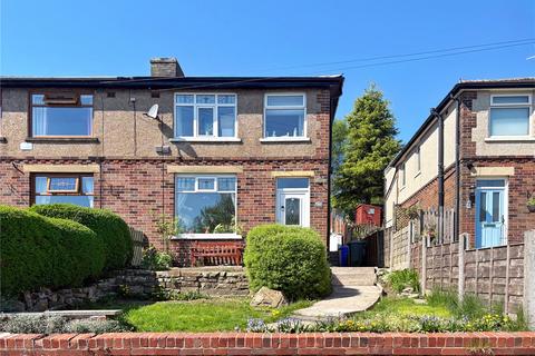 3 bedroom semi-detached house for sale, Rising Bridge Road, Haslingden, Rossendale, BB4