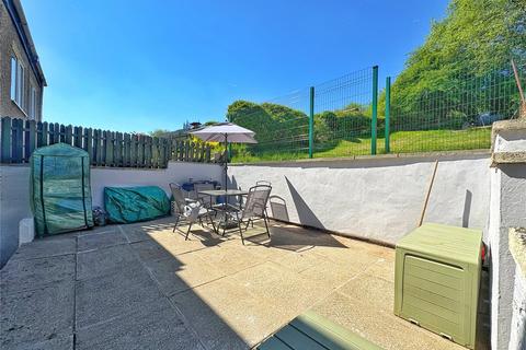 3 bedroom semi-detached house for sale, Rising Bridge Road, Haslingden, Rossendale, BB4