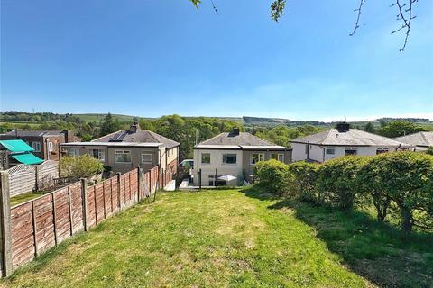 3 bedroom semi-detached house for sale, Rising Bridge Road, Haslingden, Rossendale, BB4