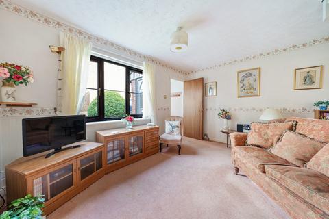 47 Bircham Road, Taunton, TA2 8EX