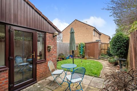 47 Bircham Road, Taunton, TA2 8EX