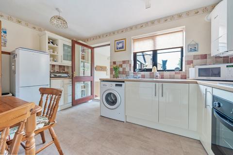 47 Bircham Road, Taunton, TA2 8EX