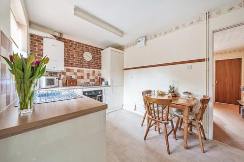 47 Bircham Road, Taunton, TA2 8EX
