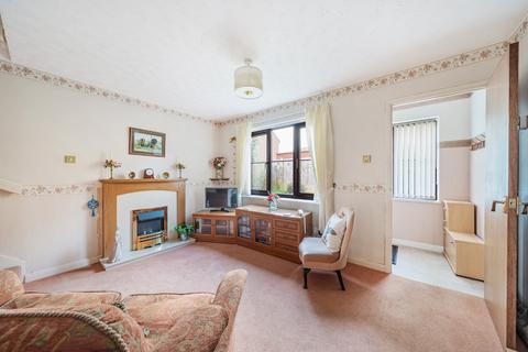 47 Bircham Road, Taunton, TA2 8EX