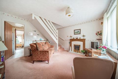 47 Bircham Road, Taunton, TA2 8EX