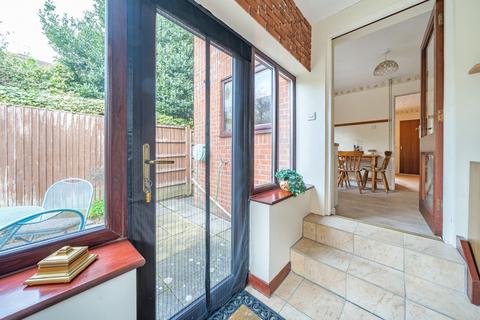 47 Bircham Road, Taunton, TA2 8EX