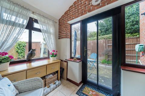 47 Bircham Road, Taunton, TA2 8EX