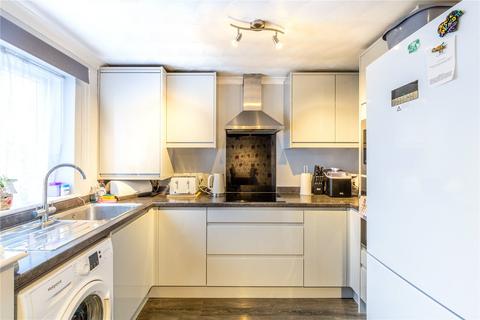 3 bedroom terraced house for sale, Longwood, Bristol, BS4