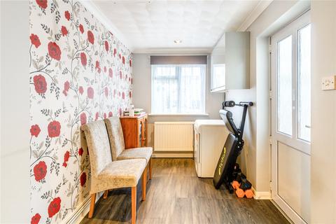 3 bedroom terraced house for sale, Longwood, Bristol, BS4