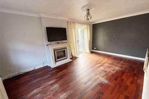 3 bedroom detached house for sale, Laurel Bank Gardens, Blackley, Manchester, M9