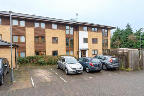 Coral Park, Maidstone, ME14