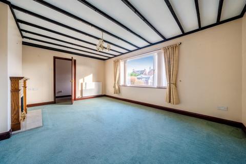 3 bedroom detached bungalow for sale, Brownsgate, Spalding, Lincolnshire, PE11