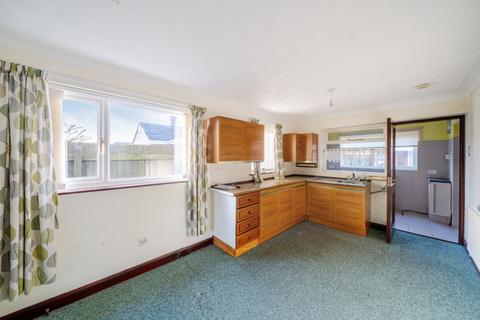 3 bedroom detached bungalow for sale, Brownsgate, Spalding, Lincolnshire, PE11