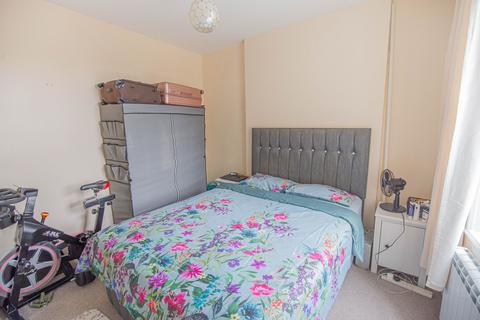 Flat 3, Gloucester House Gloucester Street, Malmesbury, SN16 0AA